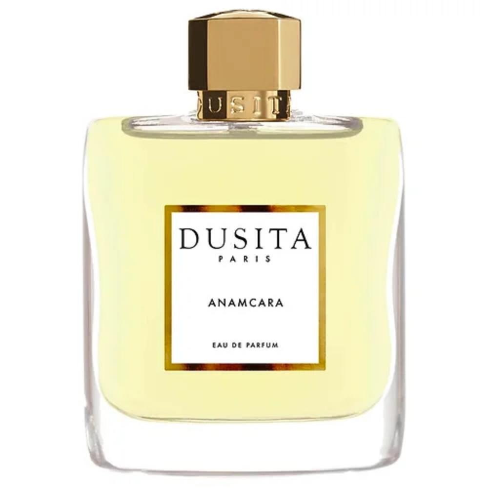 Dusita Anamcara (U) EDP 3.4 Oz (IMPORTACIÓN 12 a 16 DÍAS HÁBILES)