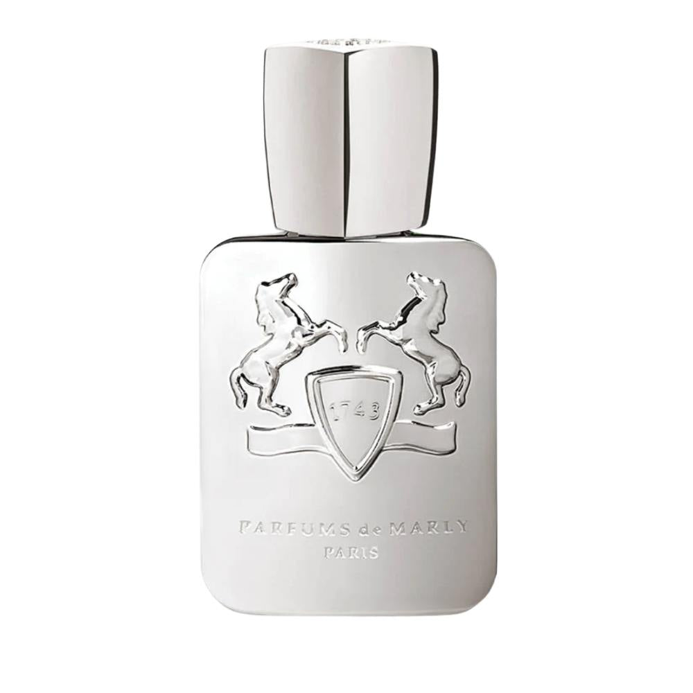 Parfums De Marly Pegasus (M) 2.5 oz (IMPORTACIÓN 14 a 25 DÍAS HÁBILES)