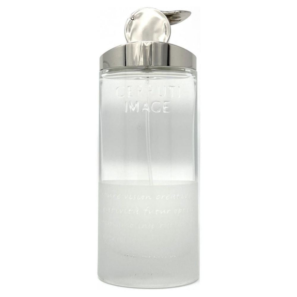 Cerruti Image Women (M) EDT 2.4 Oz (IMPORTACIÓN 12 a 16 DÍAS HÁBILES)
