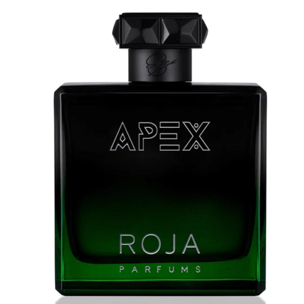 Roja Parfums APEX EDP (M) 3.4 Oz (IMPORTACIÓN 10 a 16 DÍAS HÁBILES)