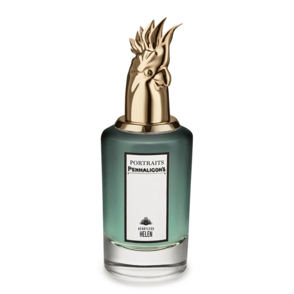 Penhaligon's Heartless Helen (L) EDP 2.5 oz (IMPORTACIÓN 10 a 16 DÍAS HÁBILES)