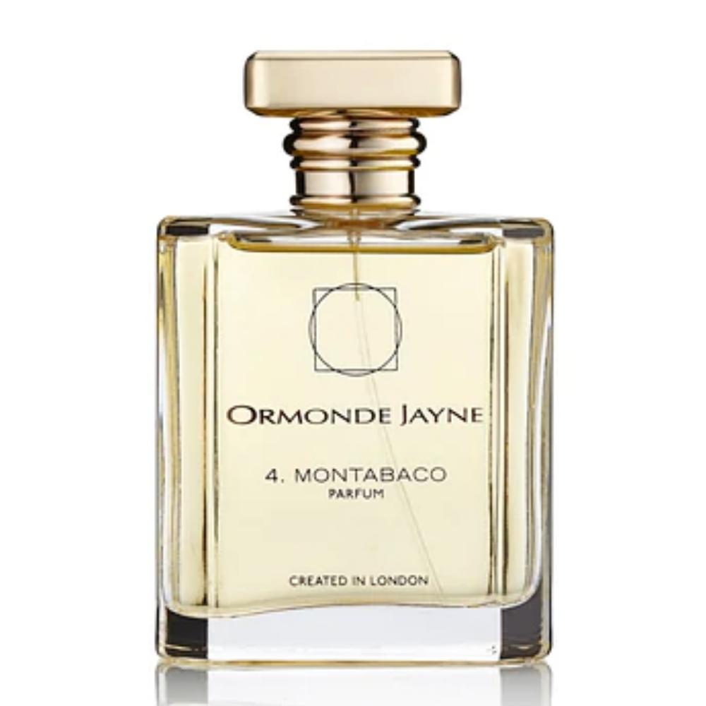 ormonde-jayne-montabaco-(u)-edp-4-2-oz