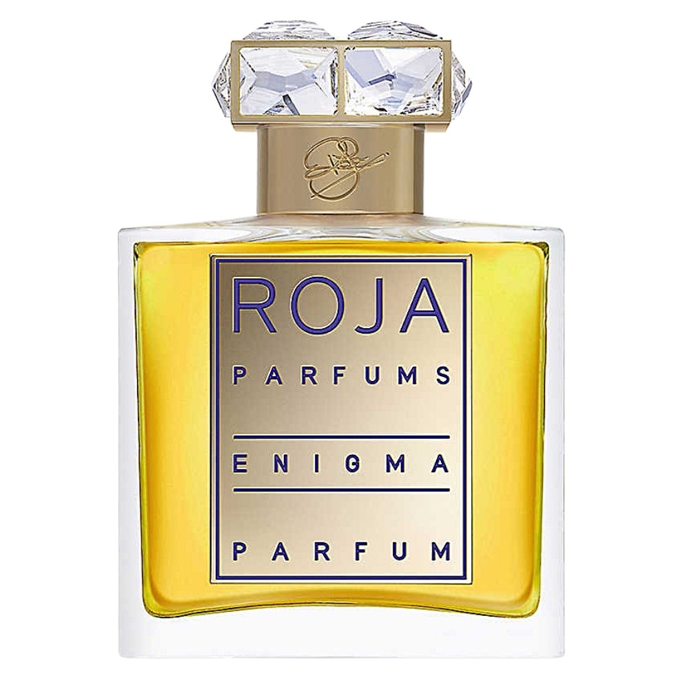 Roja Parfums Enigma (L) 1.7 Oz (IMPORTACIÓN 10 a 16 DÍAS HÁBILES)