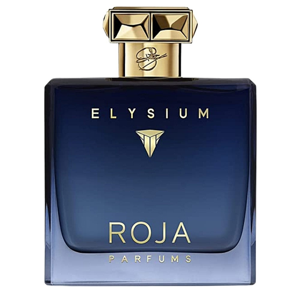Roja Parfums Elysium Parfum Cologne (M) 3.4 Oz (IMPORTACIÓN 10 a 16 DÍAS HÁBILES)