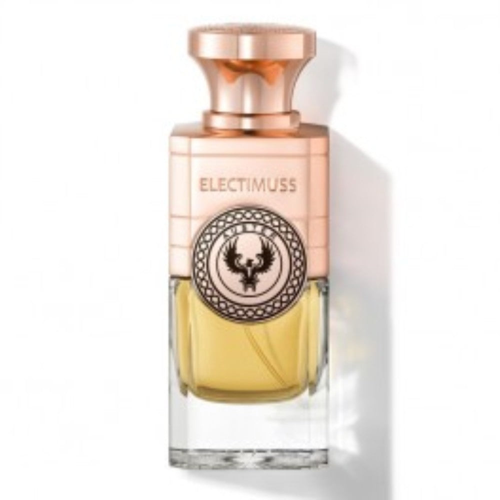 Electimuss Auster (U) 3.4 Oz (IMPORTACIÓN 12 a 16 DÍAS HÁBILES)