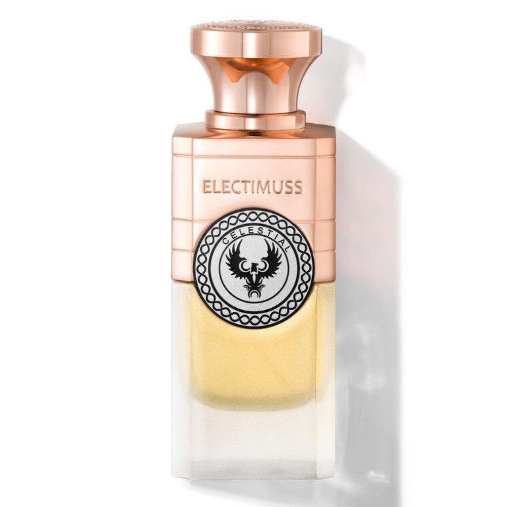 Electimuss Celestial (U) 3.4 Oz (IMPORTACIÓN 10 a 16 DÍAS HÁBILES)