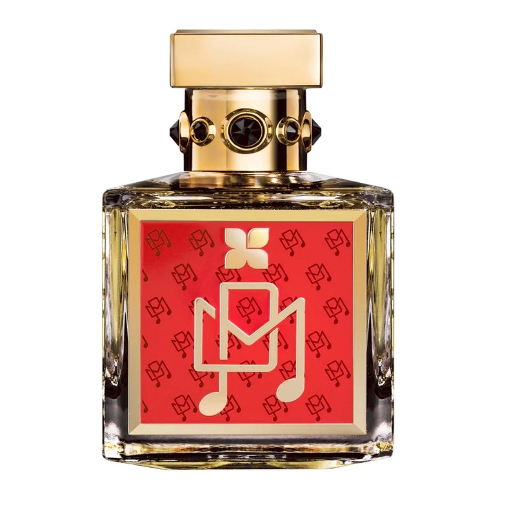 Fragrance Du Bois PM (U) 3.4 Oz (IMPORTACIÓN 12 a 16 DÍAS HÁBILES)