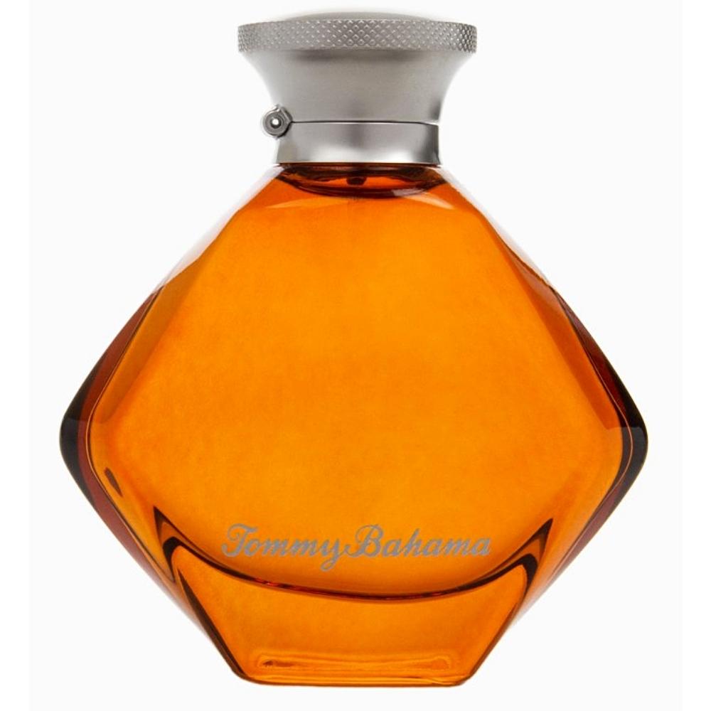 Tommy Bahama (M) EDC 3.4 Oz (IMPORTACIÓN 12 a 16 DÍAS HÁBILES)