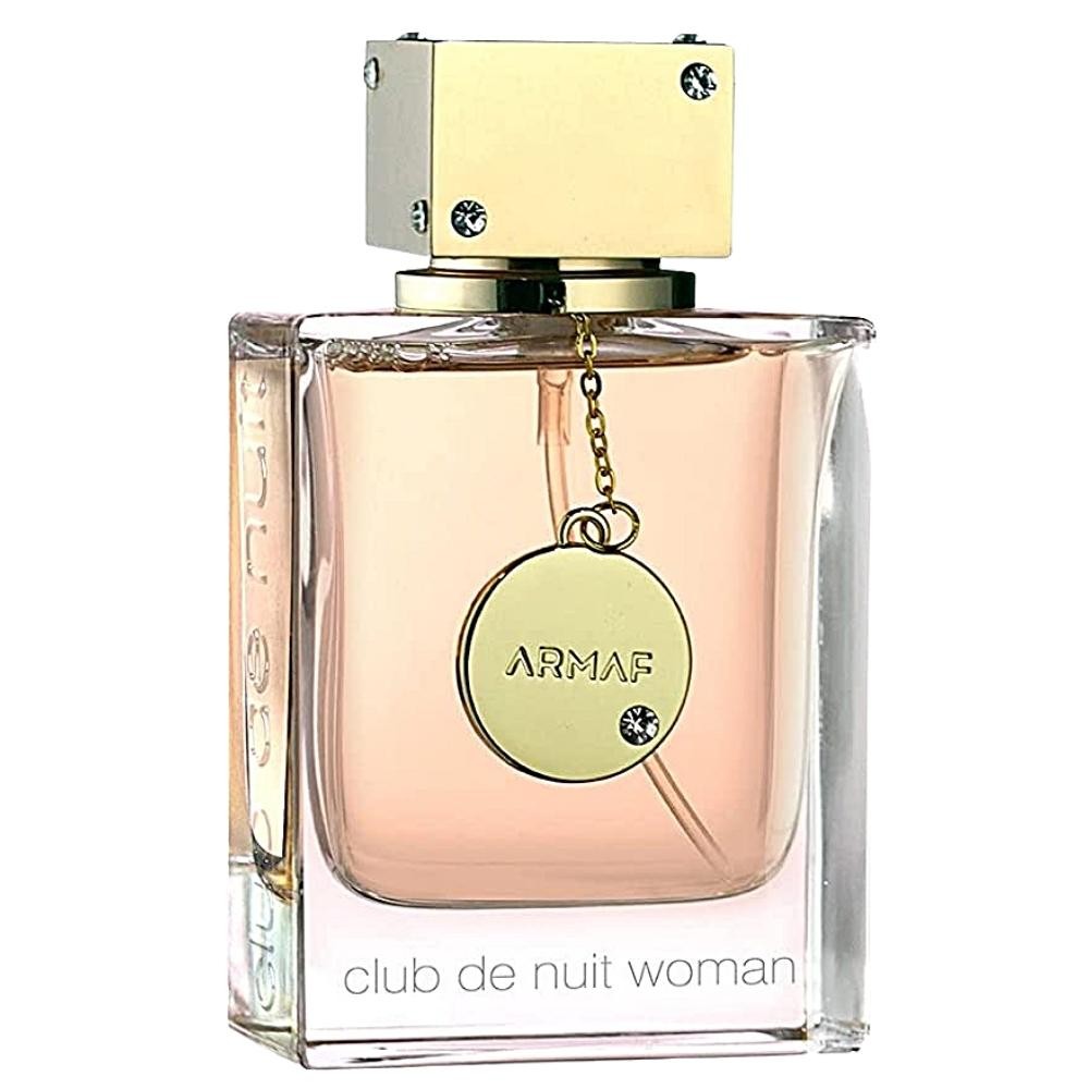 Armaf Club De Nuit Women EDP 105ml