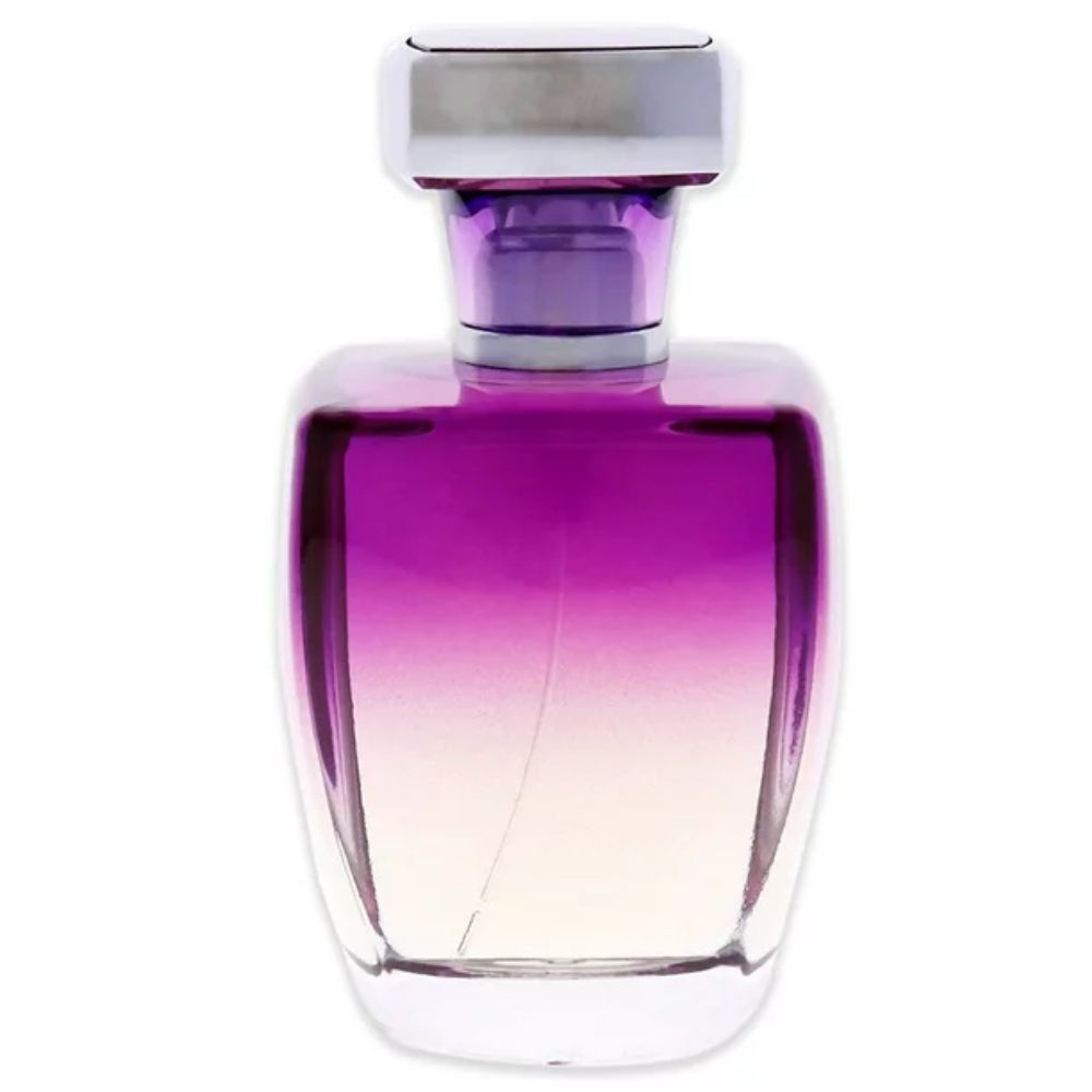 Paris Hilton Paris Hilton Tease (L) EDP 3.4 Oz (IMPORTACIÓN 12 a 16 DÍAS HÁBILES)