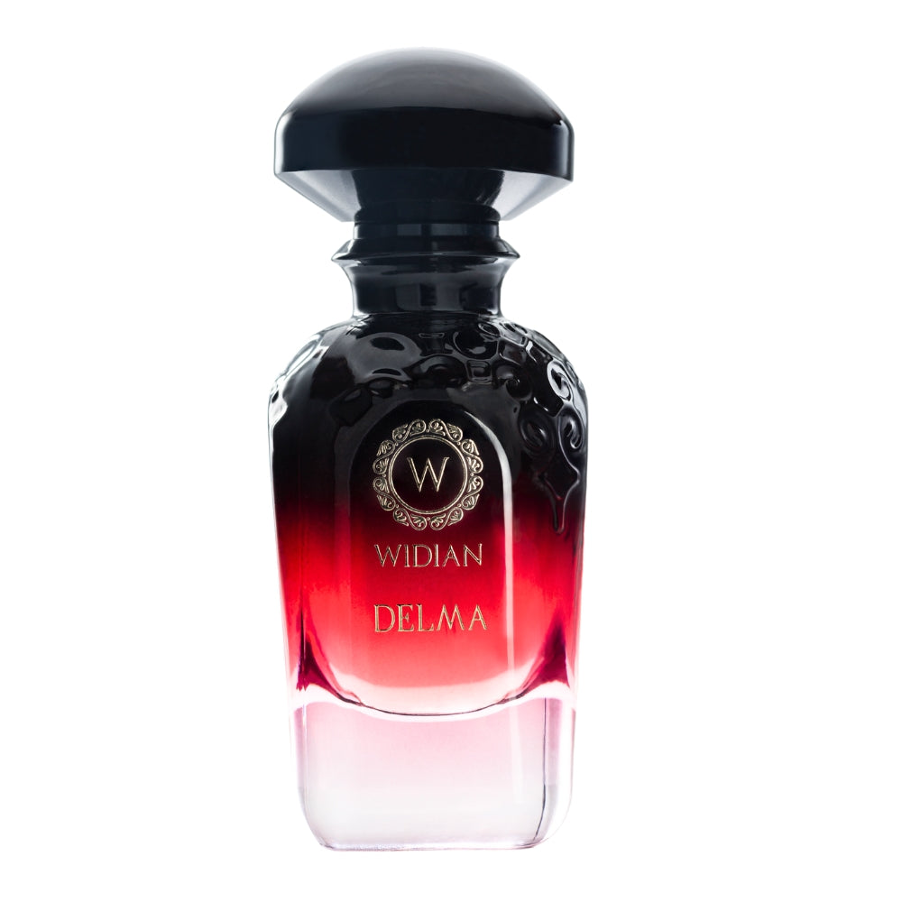 Widian Delma Eau de Parfum (U) EDP 1.7 Oz (IMPORTACIÓN 12 a 16 DÍAS HÁBILES)