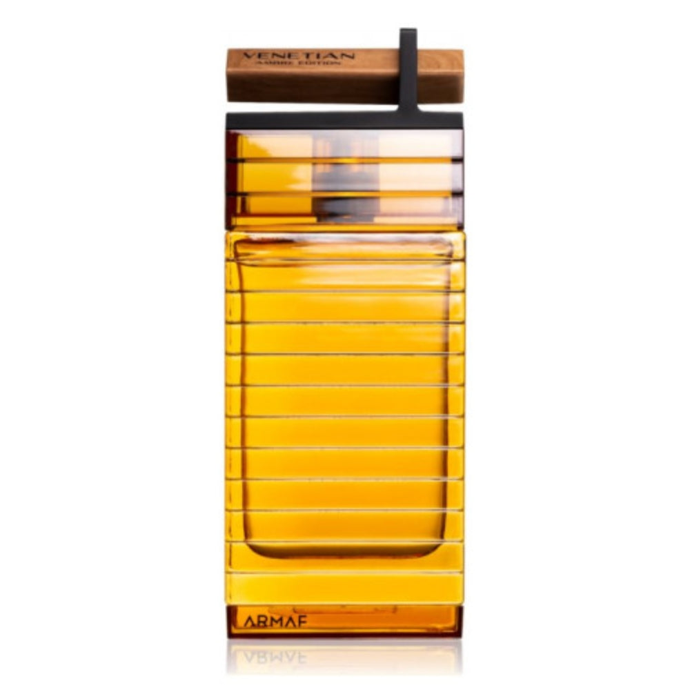 Armaf Venetian Ambre Edition (M) EDP 3.4 Oz (IMPORTACIÓN 12 a 16 DÍAS HÁBILES)