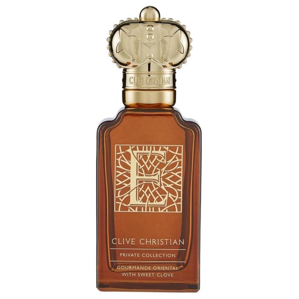 Clive Christian E Gourmande Oriental (L) EDP 1.7 Oz (IMPORTACIÓN 10 a 16 DÍAS HÁBILES)