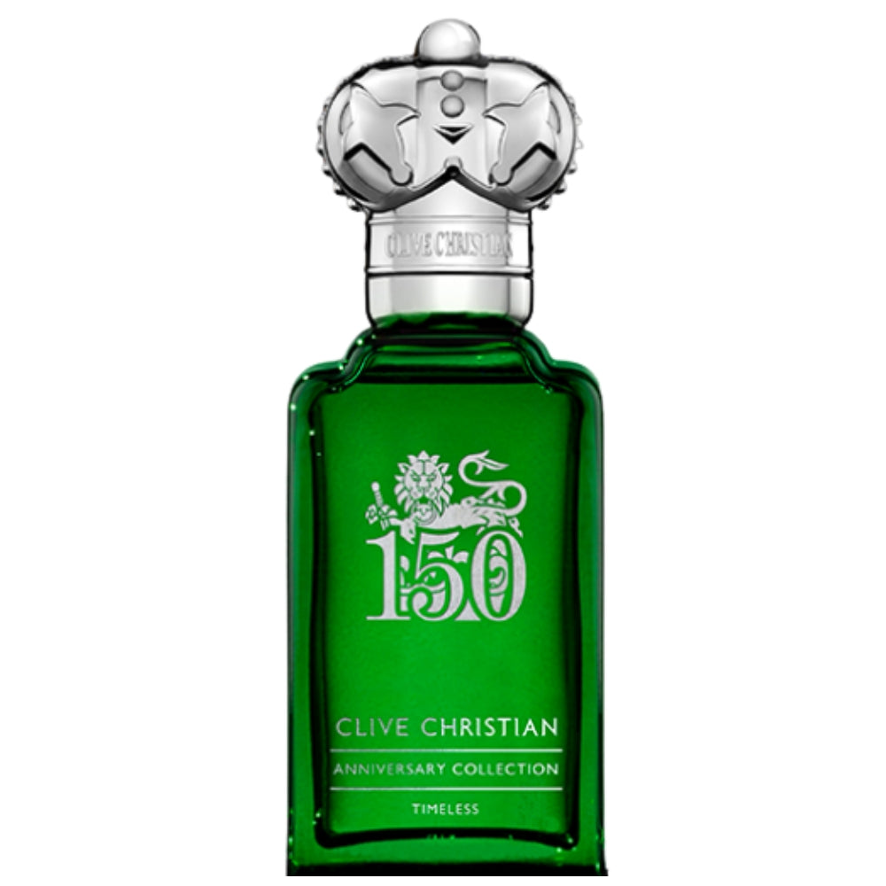 clive-christian-timeless-150-anniversary-(l)-edp-1-7-oz