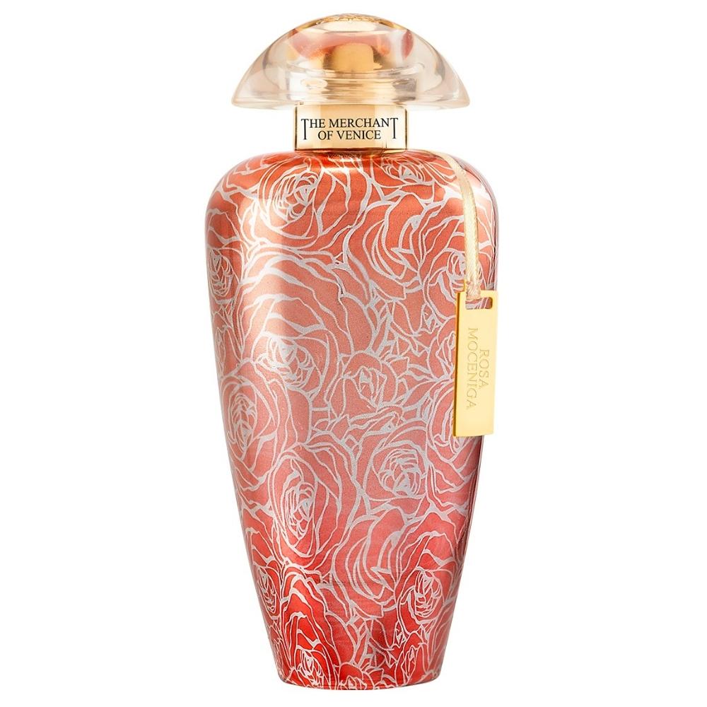 The Merchant of Venice Rosa Moceniga (L) 1.7 Oz (IMPORTACIÓN 12 a 16 DÍAS HÁBILES)