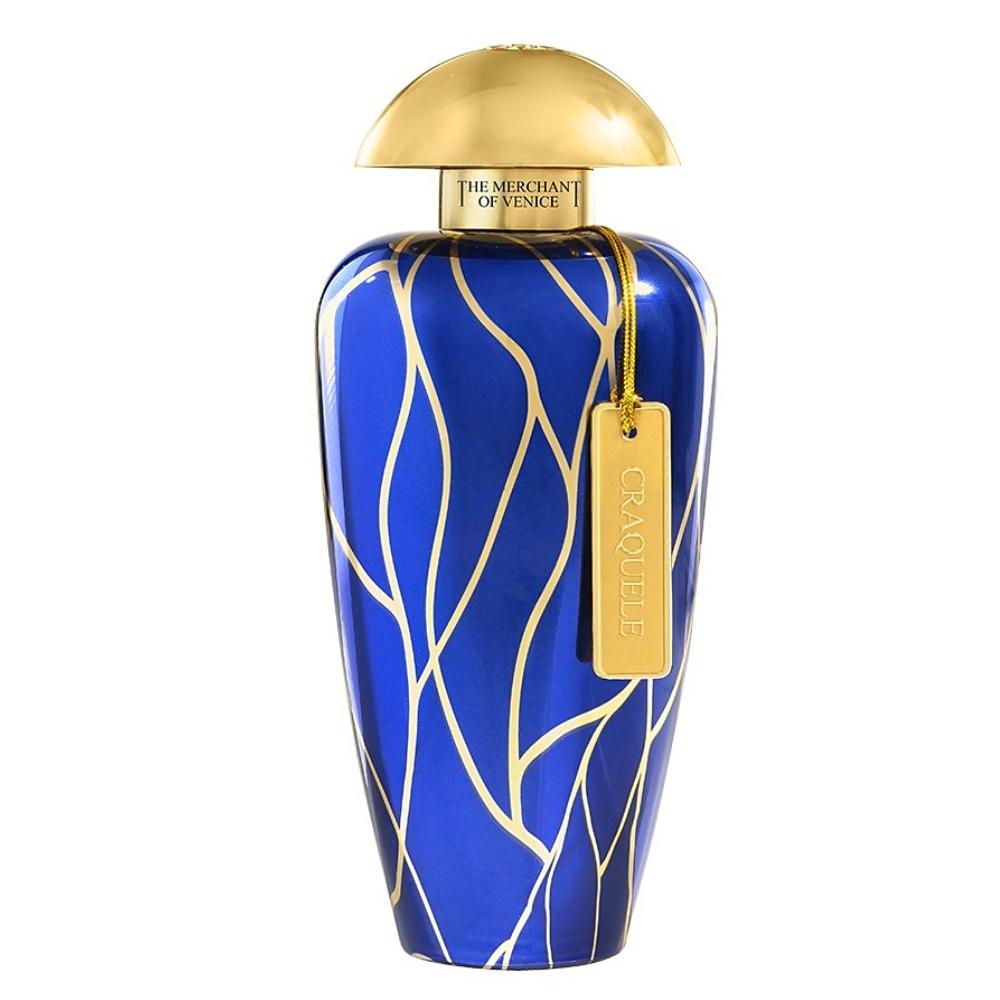 The Merchant of Venice Craquele (U) 3.4 Oz (IMPORTACIÓN 10 a 16 DÍAS HÁBILES)