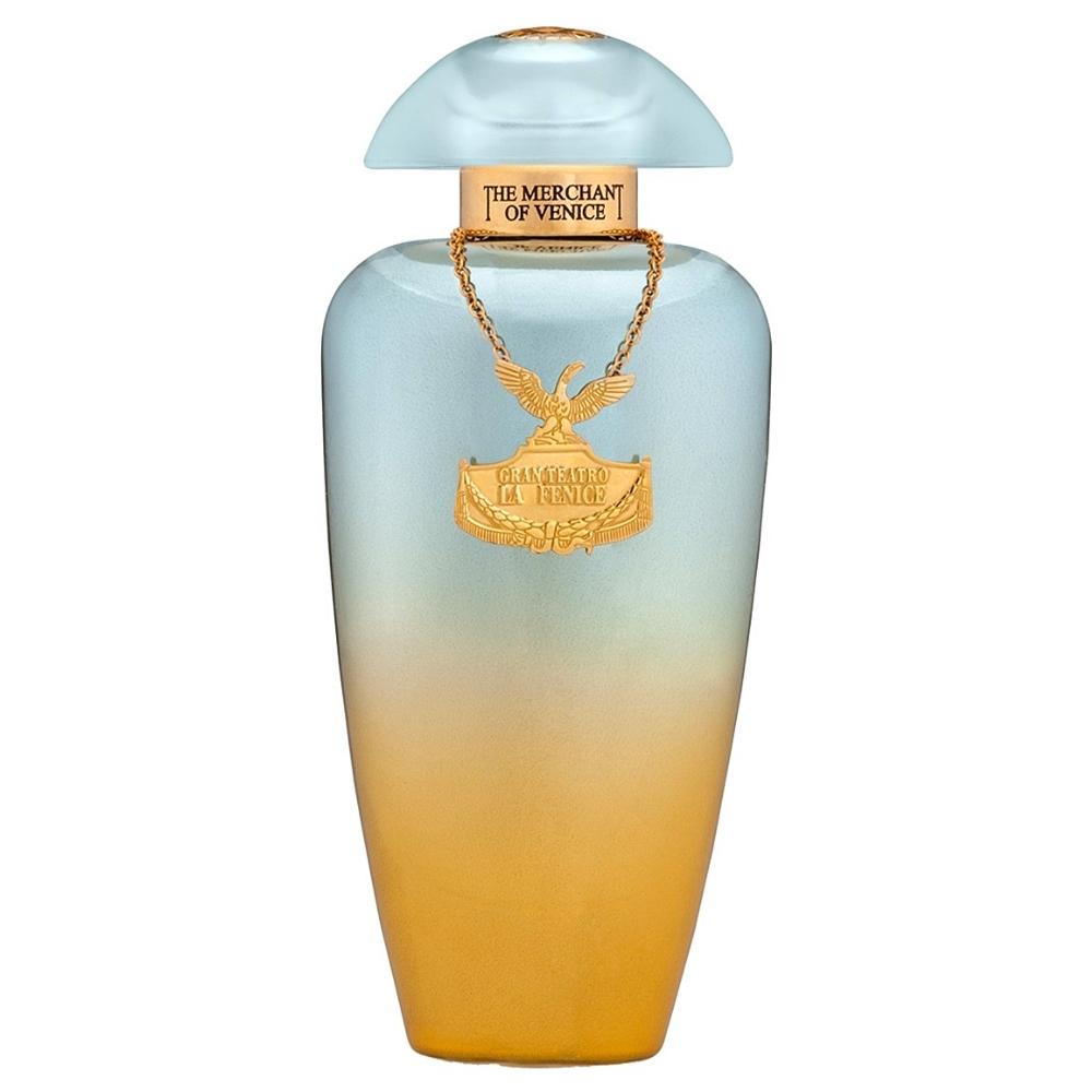 The Merchant of Venice La Fenice Pour Femme (L) 3.4 Oz (IMPORTACIÓN 12 a 16 DÍAS HÁBILES)