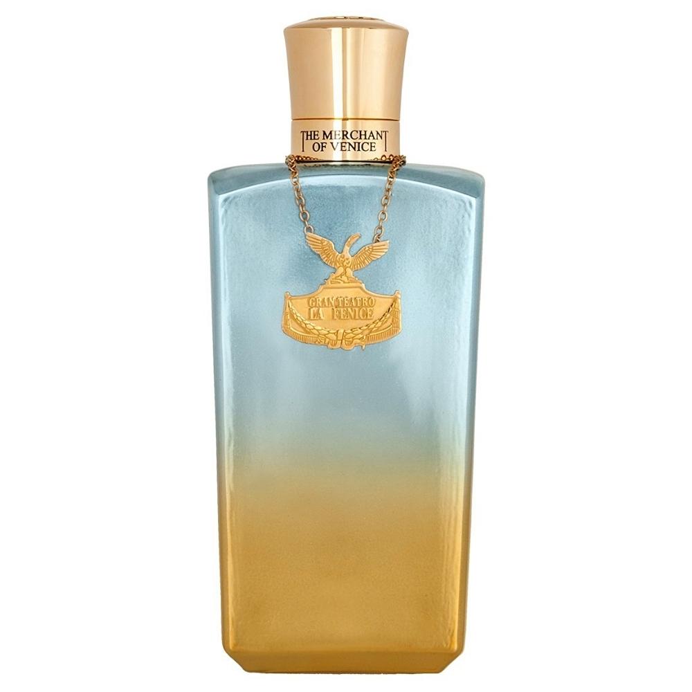 The Merchant of Venice La Fenice Pour Homme (M) 3.4 Oz (IMPORTACIÓN 12 a 16 DÍAS HÁBILES)