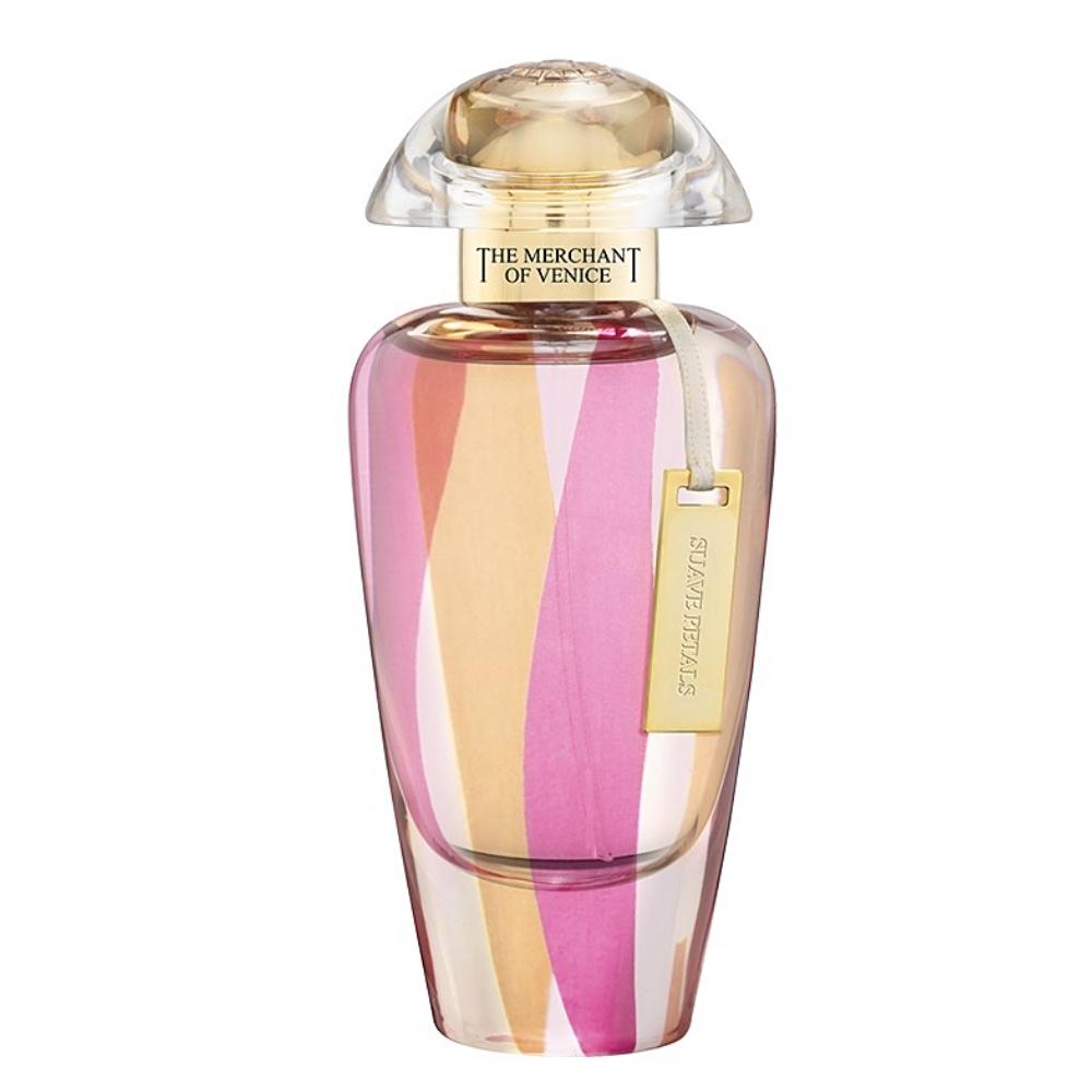 The Merchant of Venice Suave Petals (L) 1.7 Oz (IMPORTACIÓN 10 a 16 DÍAS HÁBILES)