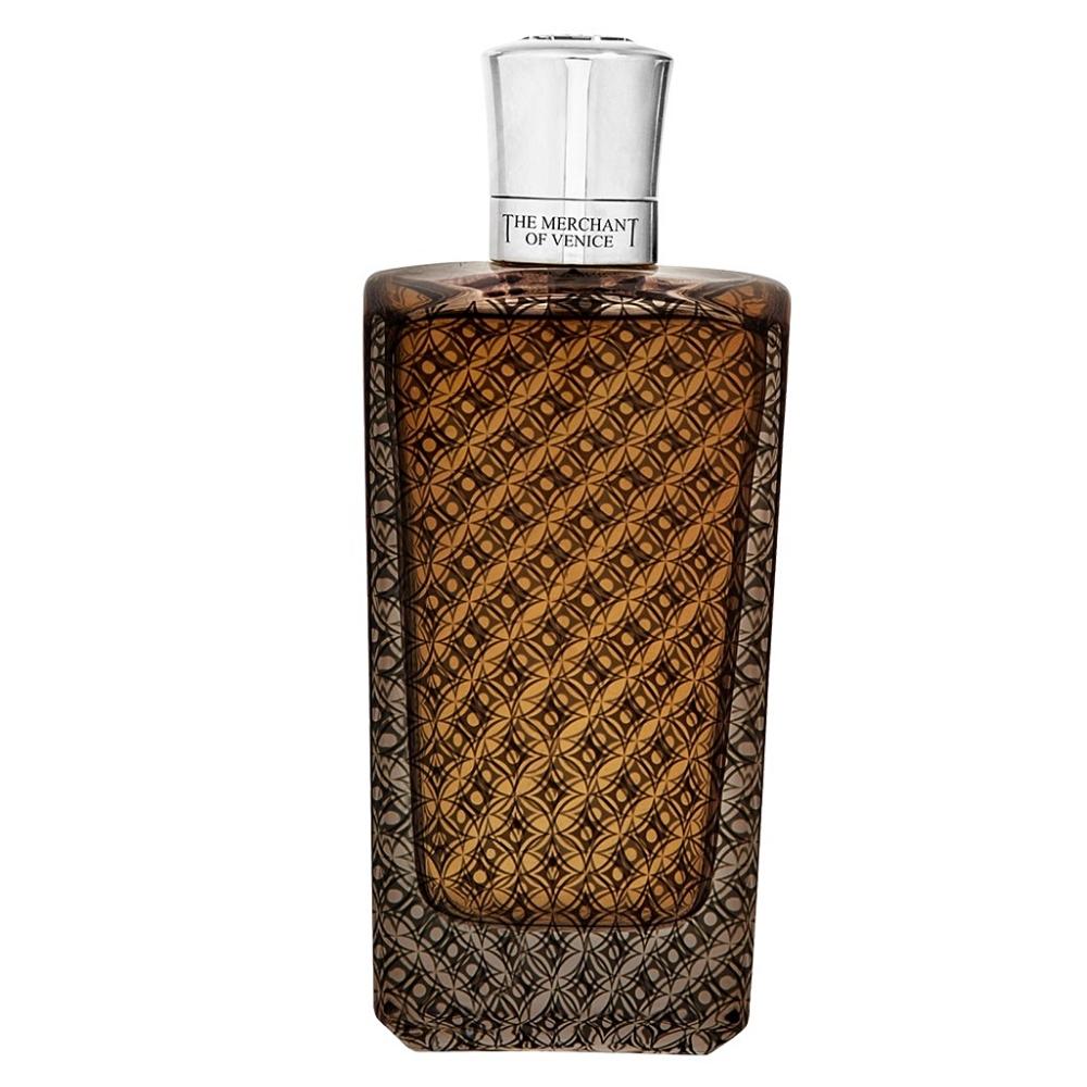 The Merchant of Venice Ottoman Amber (M) 3.4 Oz (IMPORTACIÓN 10 a 16 DÍAS HÁBILES)