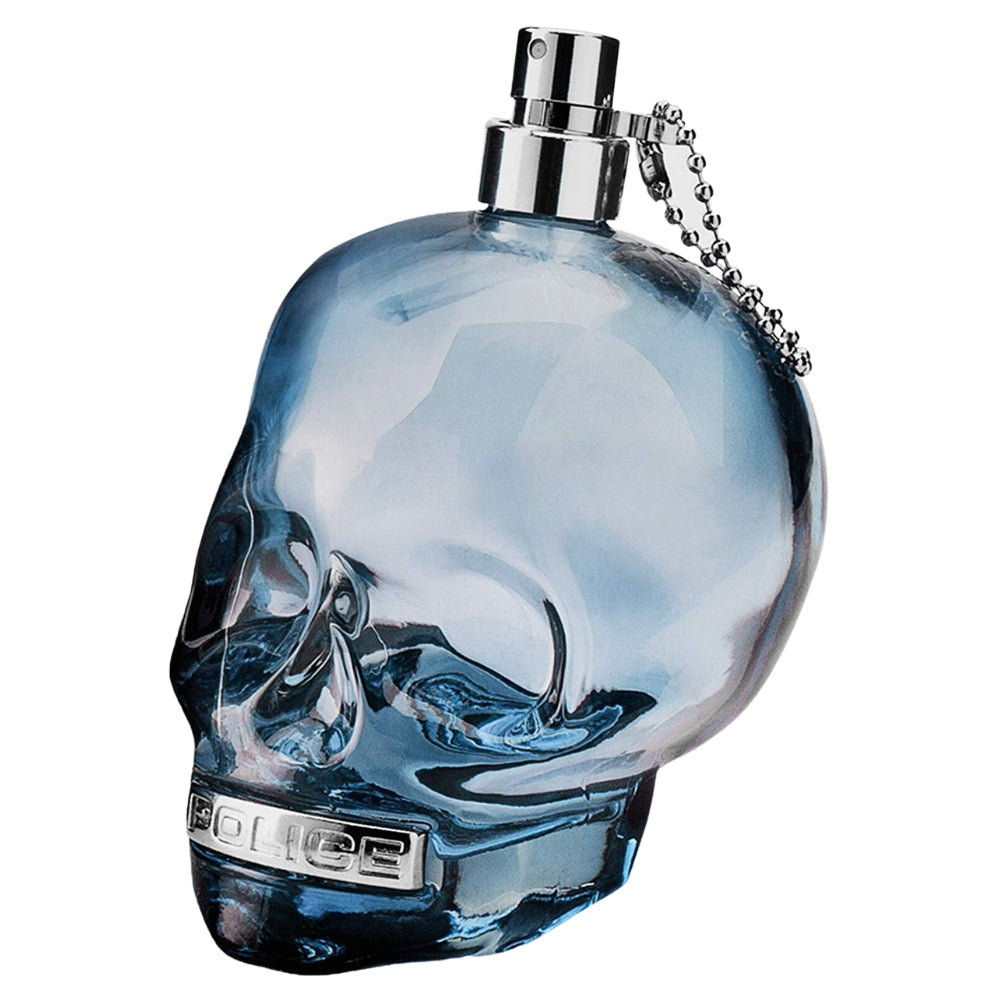 Police Police To Be Cologne (M) EDT 4.2 oz (IMPORTACIÓN 12 a 16 DÍAS HÁBILES)
