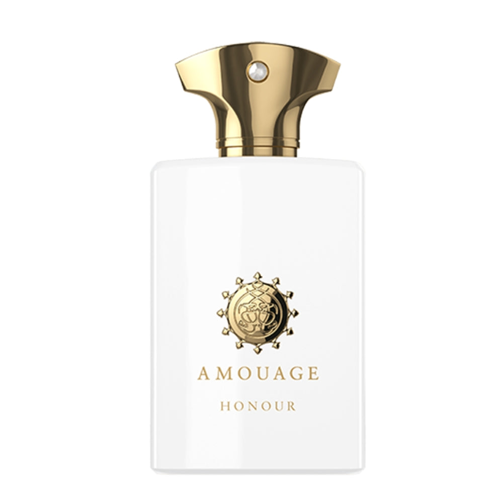Amouage Honour (M) EDP 1.7 Oz (IMPORTACIÓN 10 a 16 DÍAS HÁBILES)