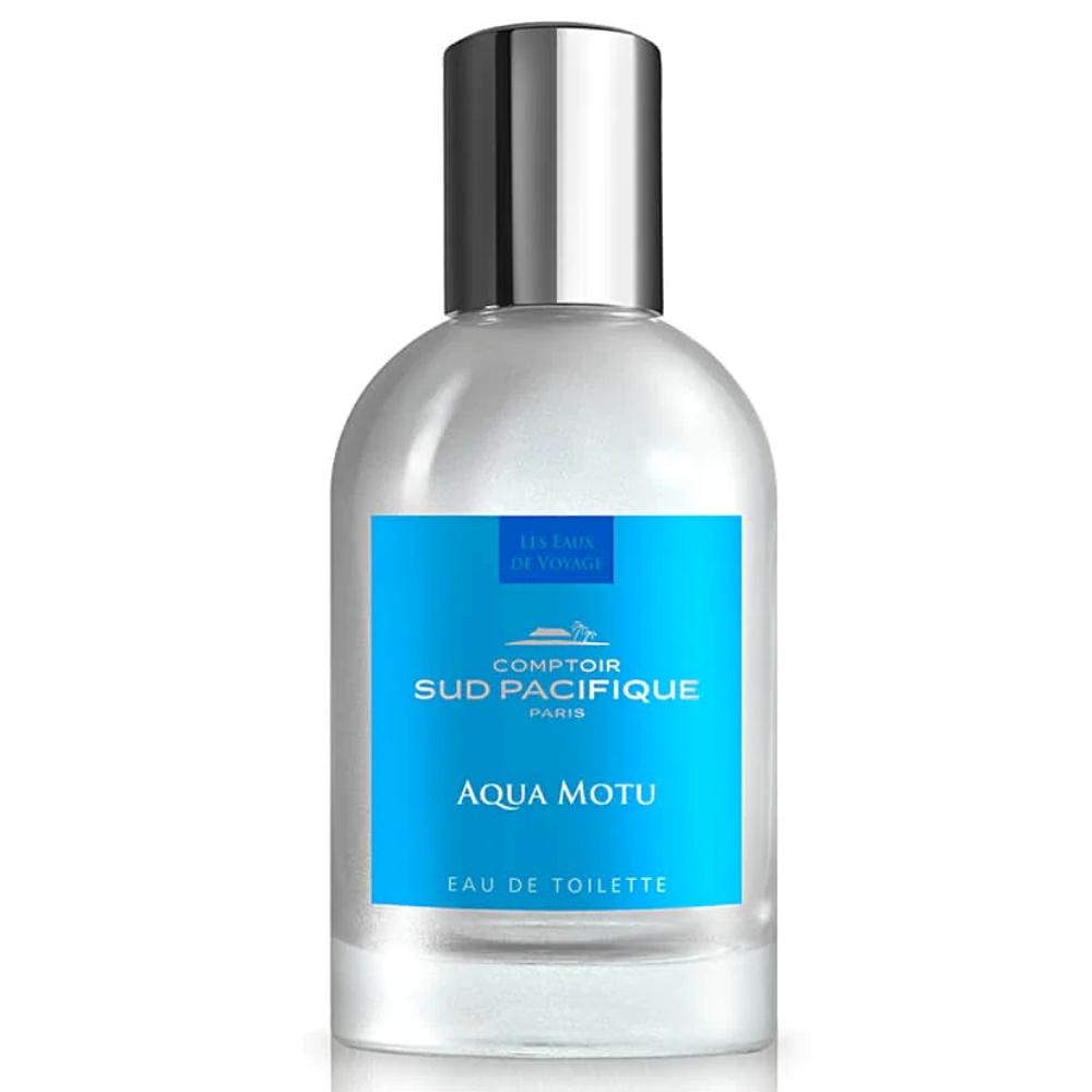 comptoir-sud-pacifique-aqua-motu-(u)-edt-1-oz