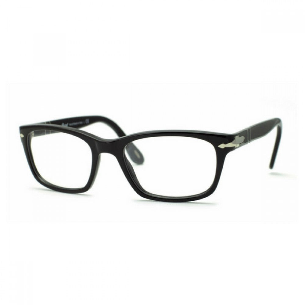 persol-po-3012v--95-sunglasses-(m)