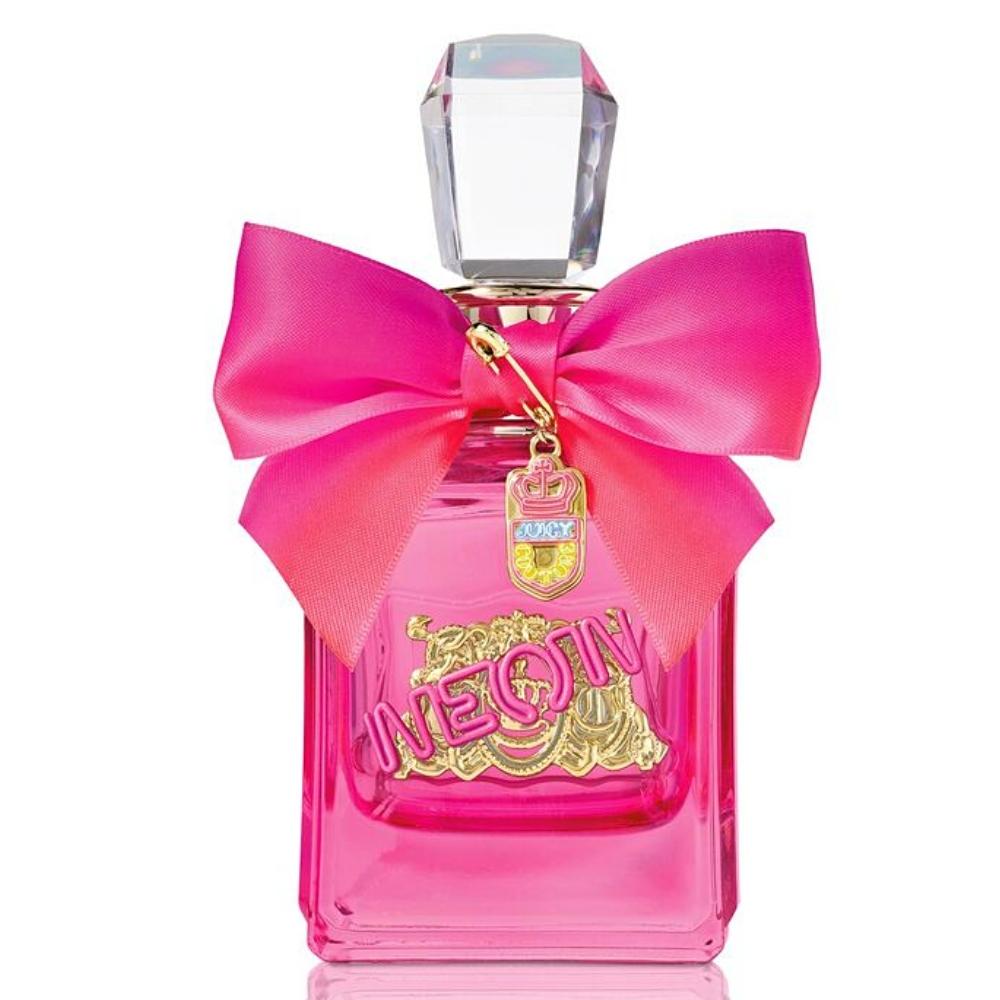 Juicy Couture Viva La Juicy Neon (L) EDP 1.7 Oz (IMPORTACIÓN 12 a 16 DÍAS HÁBILES)