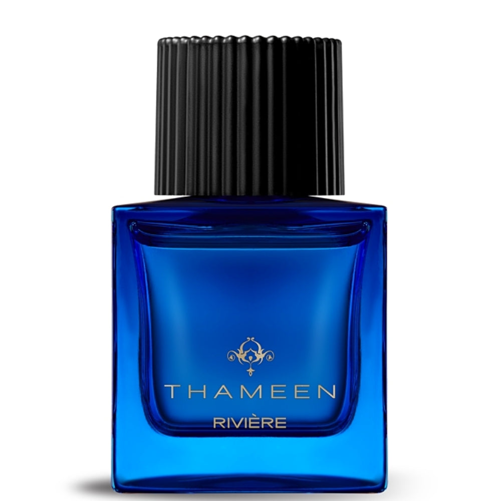 Thameen Riviere (U) 1.7 Oz (IMPORTACIÓN 10 a 16 DÍAS HÁBILES)