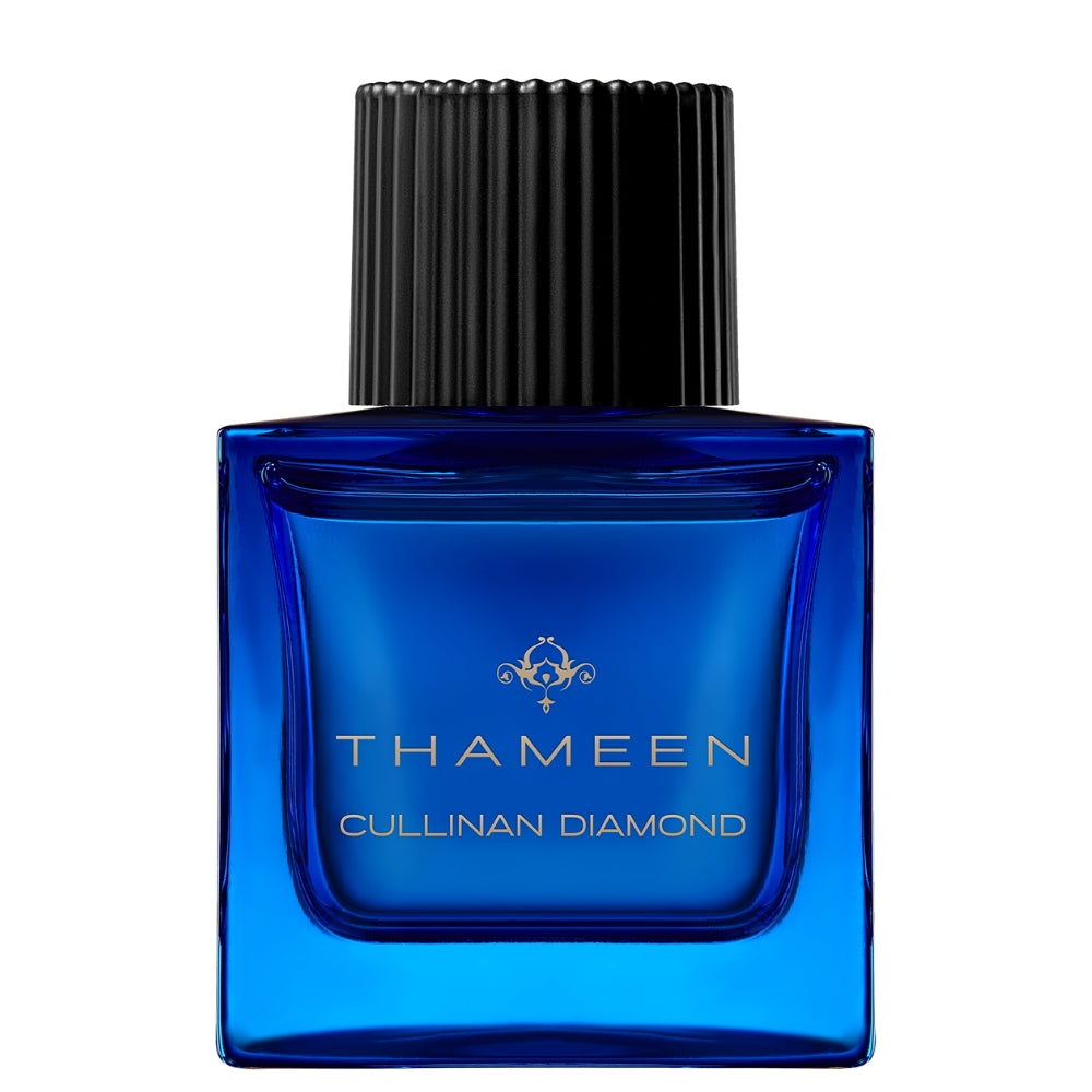 Thameen Cullinan Diamond (U) 1.7 Oz (IMPORTACIÓN 10 a 16 DÍAS HÁBILES)