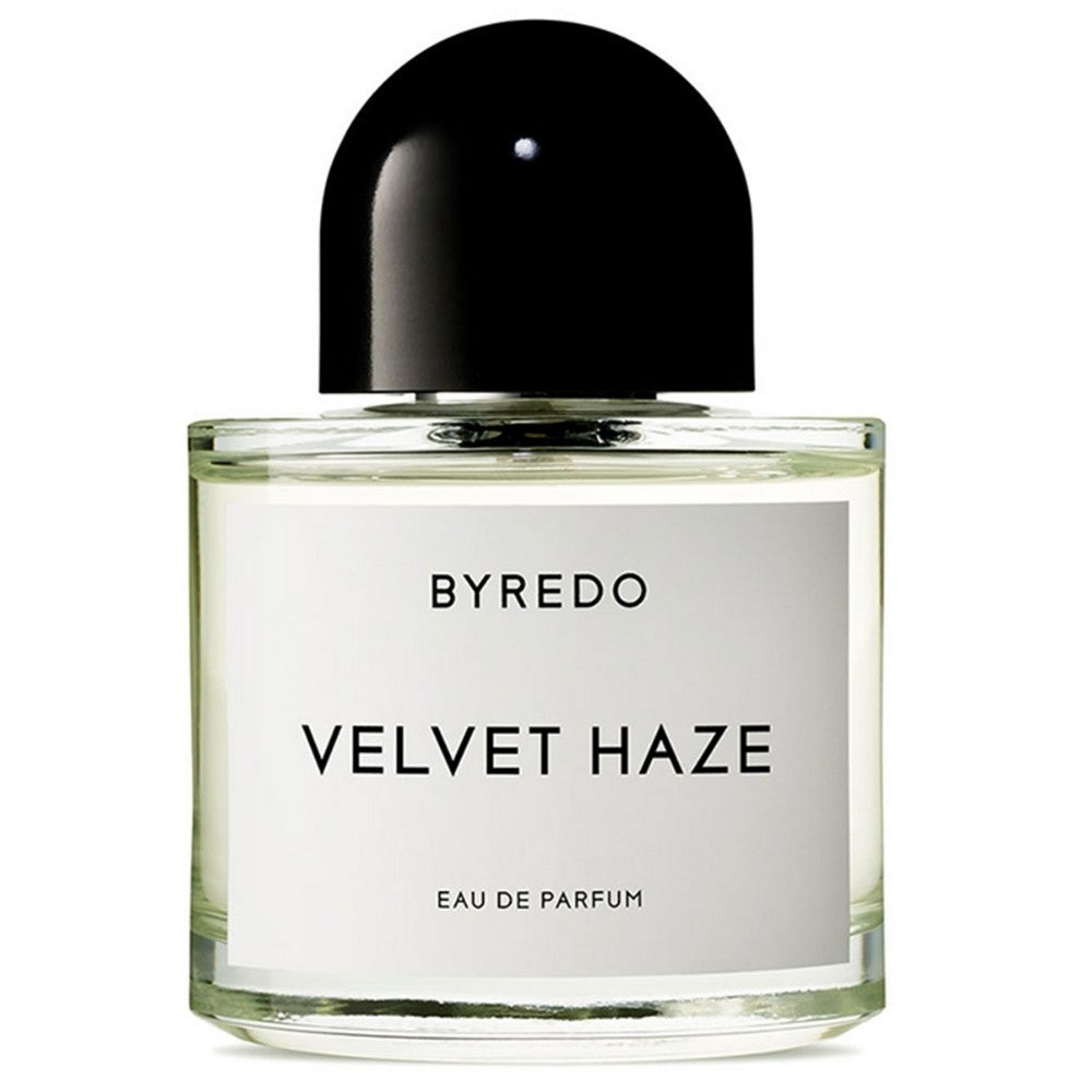 byredo-velvet-haze-(u)-edp-3-4-oz