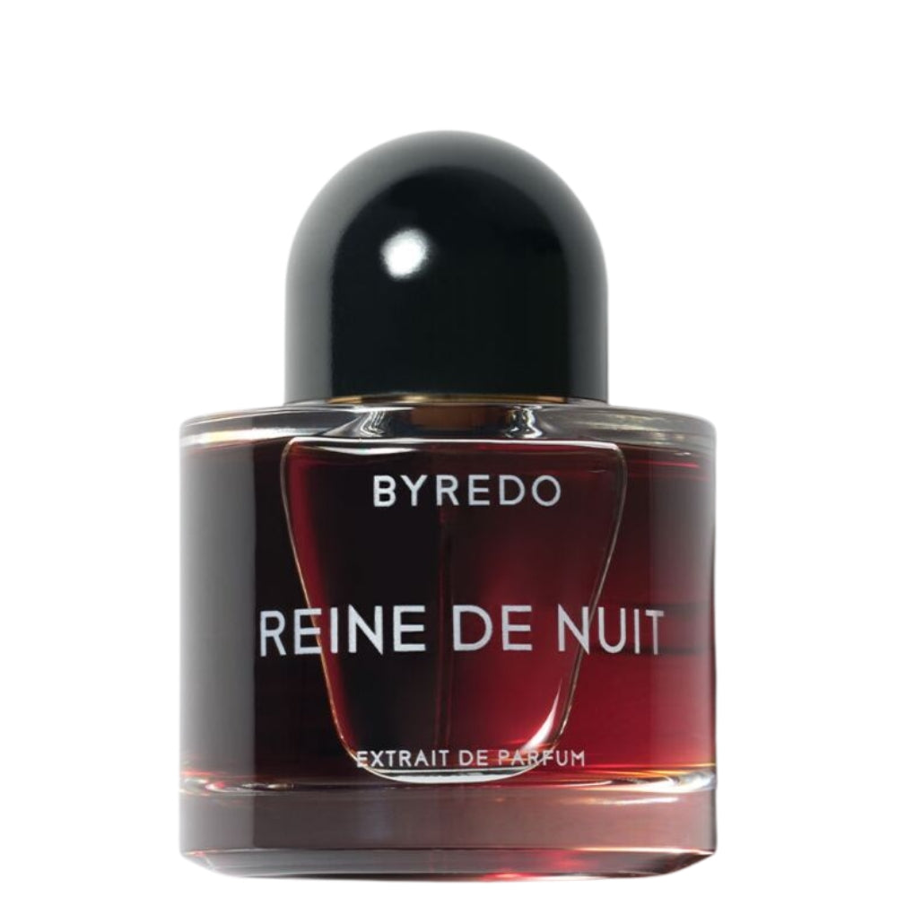 Byredo Reine de Nuit (U) 1.7 Oz (IMPORTACIÓN 12 a 16 DÍAS HÁBILES)