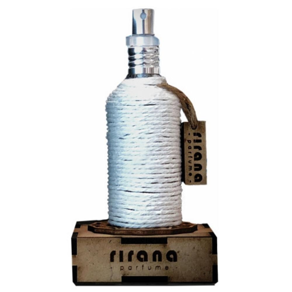 Rirana Spices Oud (U) EDP 1.7 Oz (IMPORTACIÓN 12 a 16 DÍAS HÁBILES)