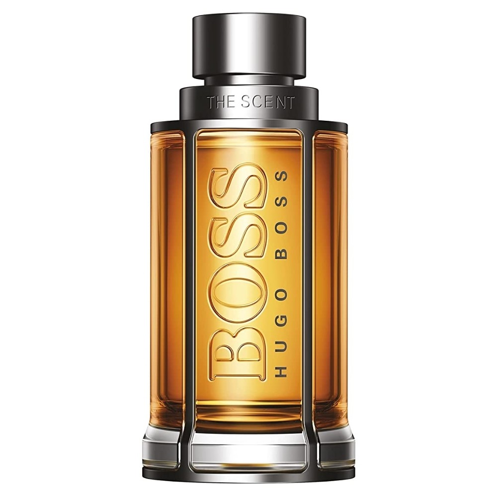 hugo-boss-boss-the-scent-(m)-edt-3-4-oz