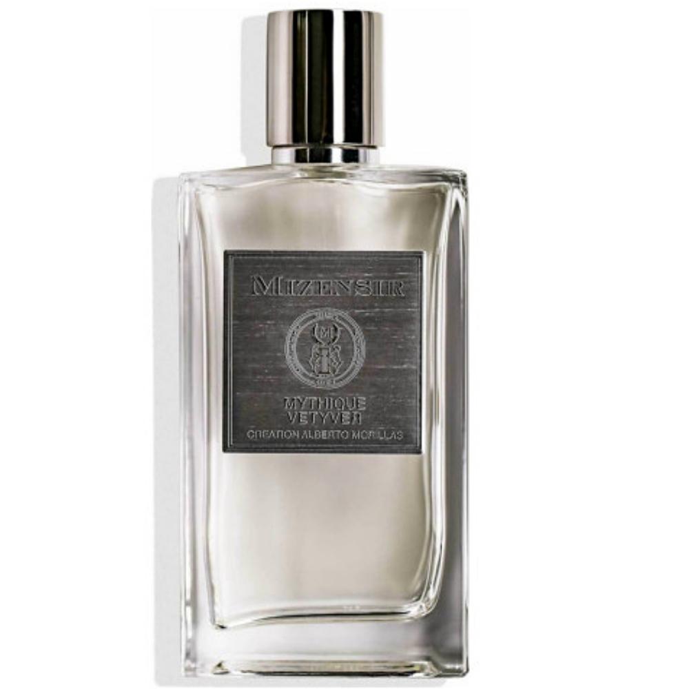 MIZENSIR Mythique Vetyver (U) 3.4 Oz (IMPORTACIÓN 12 a 16 DÍAS HÁBILES)