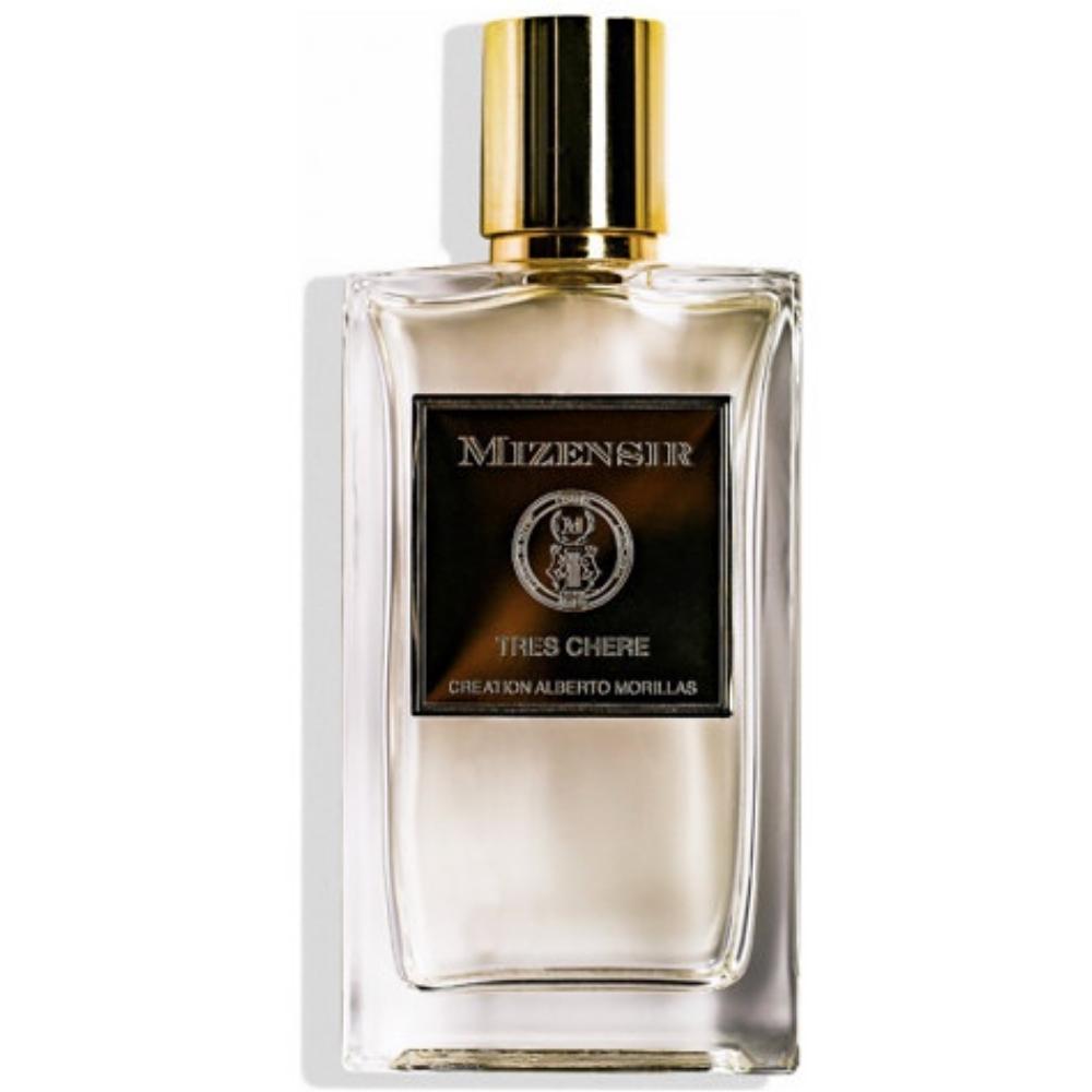 MIZENSIR Tres Chere (L) 3.4 Oz (IMPORTACIÓN 12 a 16 DÍAS HÁBILES)
