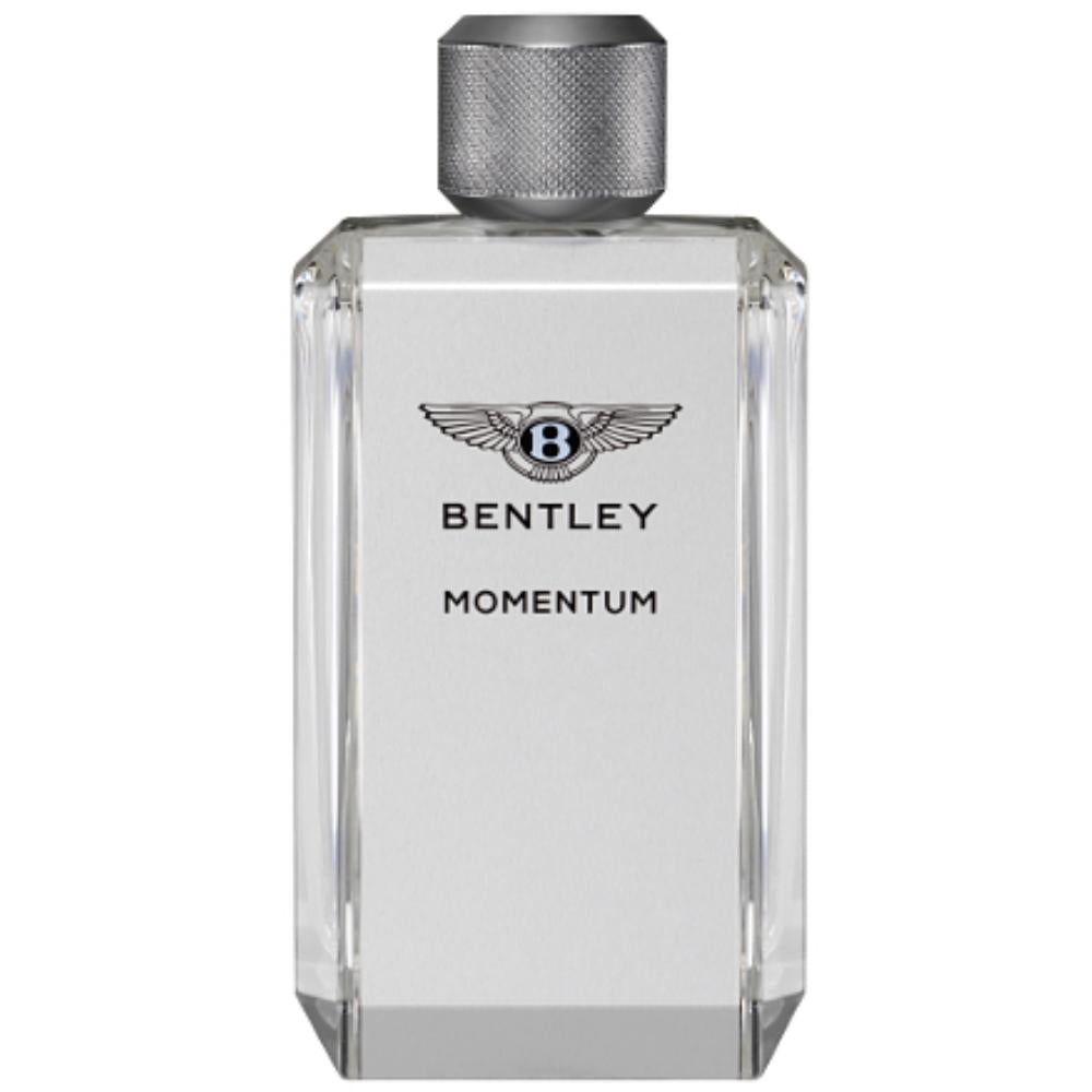 Bentley Momentum (M) EDT 3.4 Oz (IMPORTACIÓN 12 a 16 DÍAS HÁBILES)