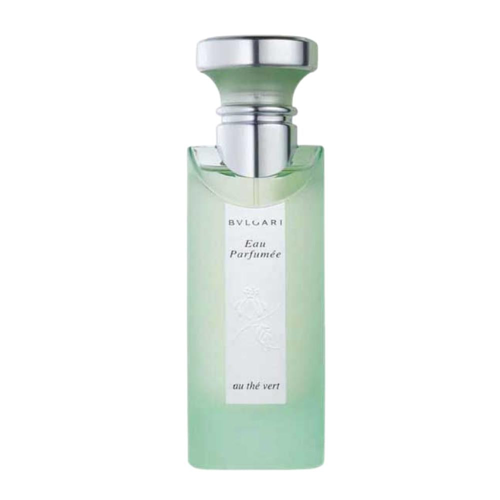 Bvlgari Eau Parfumee Au The Vert Unisex (U) EDC 2.4 Oz (IMPORTACIÓN 12 a 16 DÍAS HÁBILES)