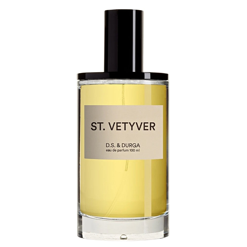 D.S. & Durga St Vetyver (U) 3.4 Oz (IMPORTACIÓN 14 a 25 DÍAS HÁBILES)