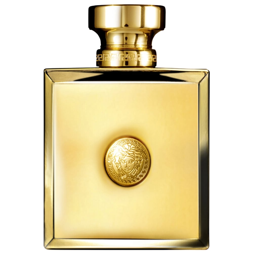 Versace Oud Oriental (L) 3.4 Oz (IMPORTACIÓN 12 a 16 DÍAS HÁBILES)