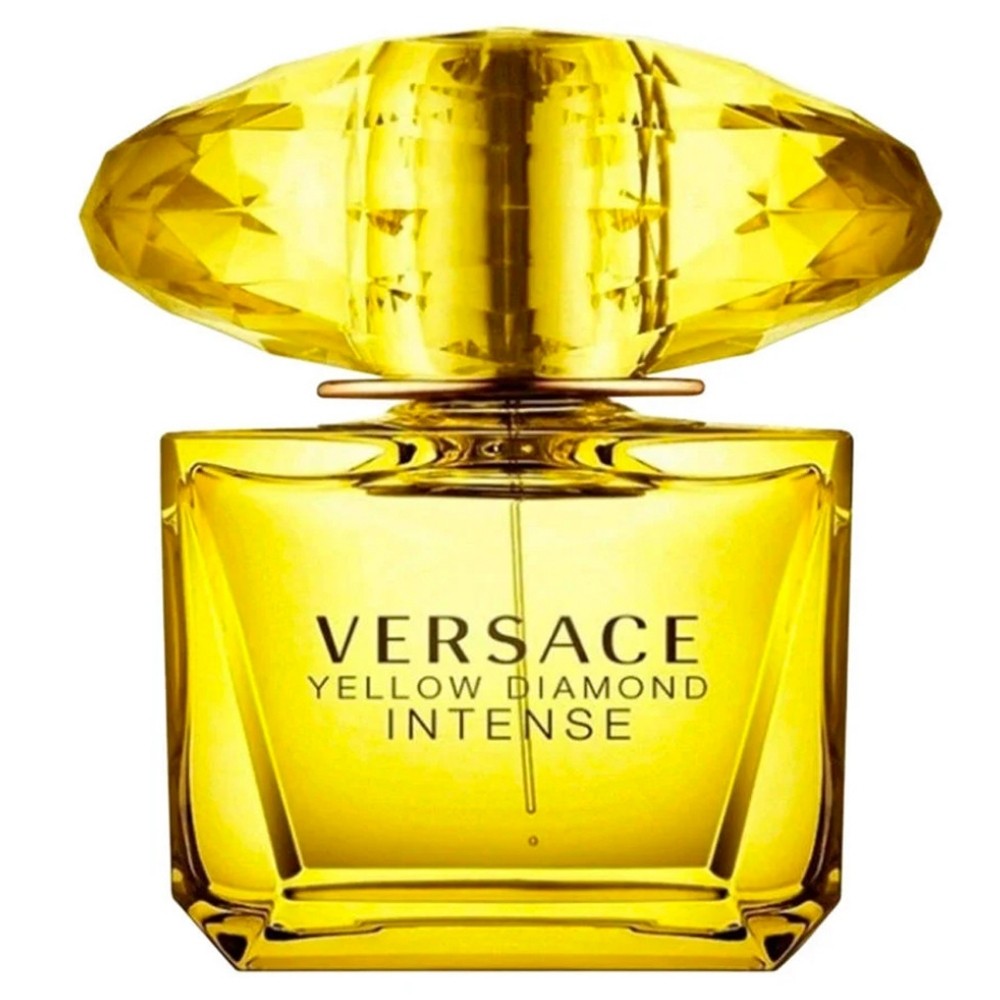 versace-yellow-diamond-intense-(l)-edp-3-oz