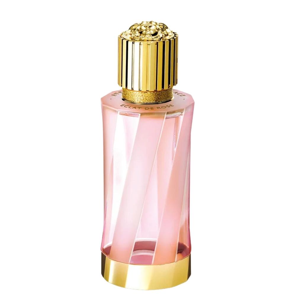 Versace Eclat de Rose (U) 3.4 Oz (IMPORTACIÓN 12 a 16 DÍAS HÁBILES)