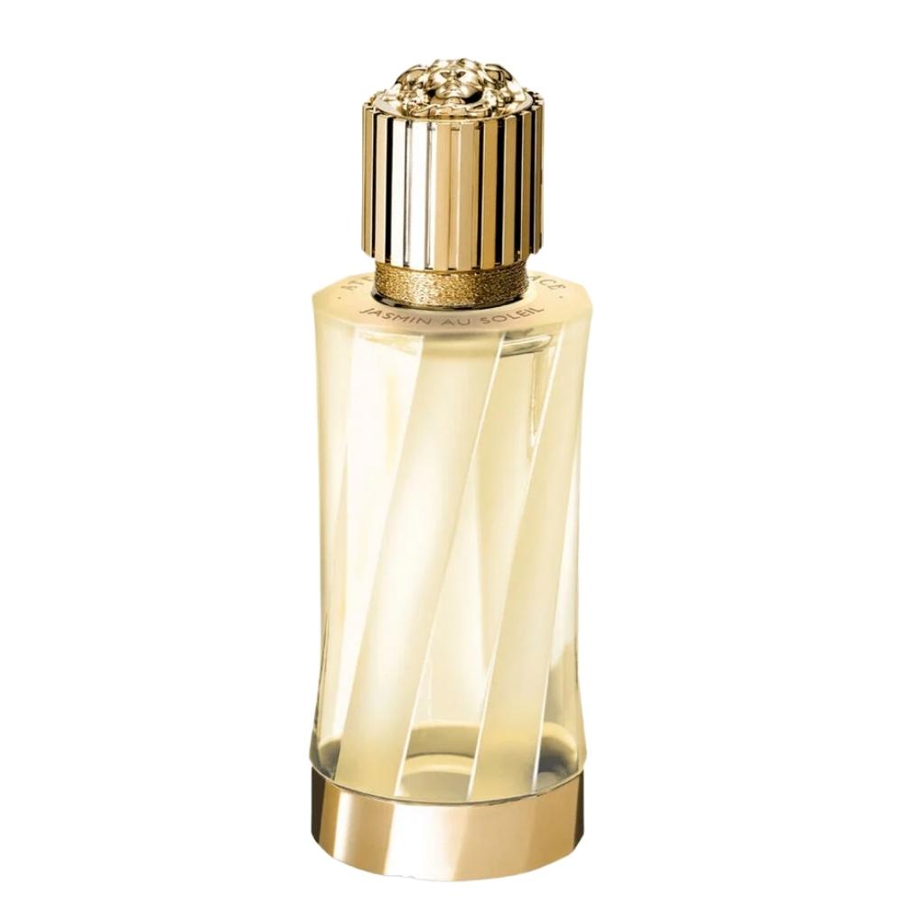 Versace Jasmin au Soleil (U) 3.4 Oz (IMPORTACIÓN 12 a 16 DÍAS HÁBILES)