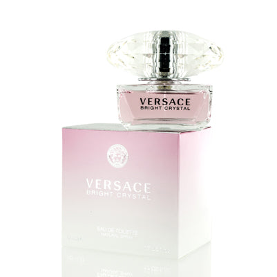 versace-bright-crystal-(l)-edt-1-7-oz