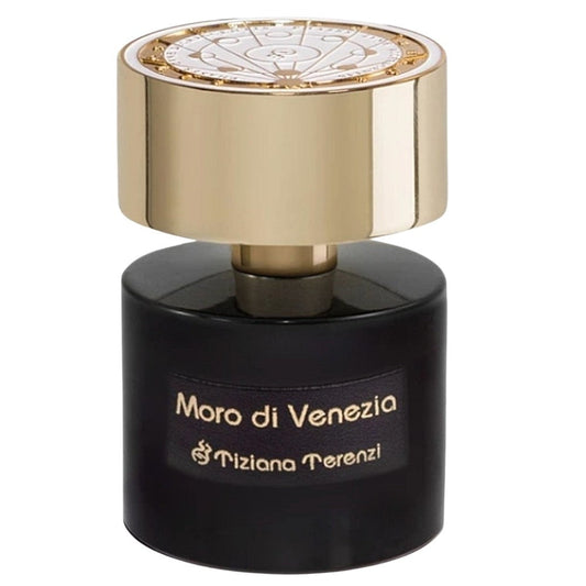 Tiziana Terenzi Moro de Venezia (U) 3.4 Oz (IMPORTACIÓN 10 a 16 DÍAS HÁBILES)