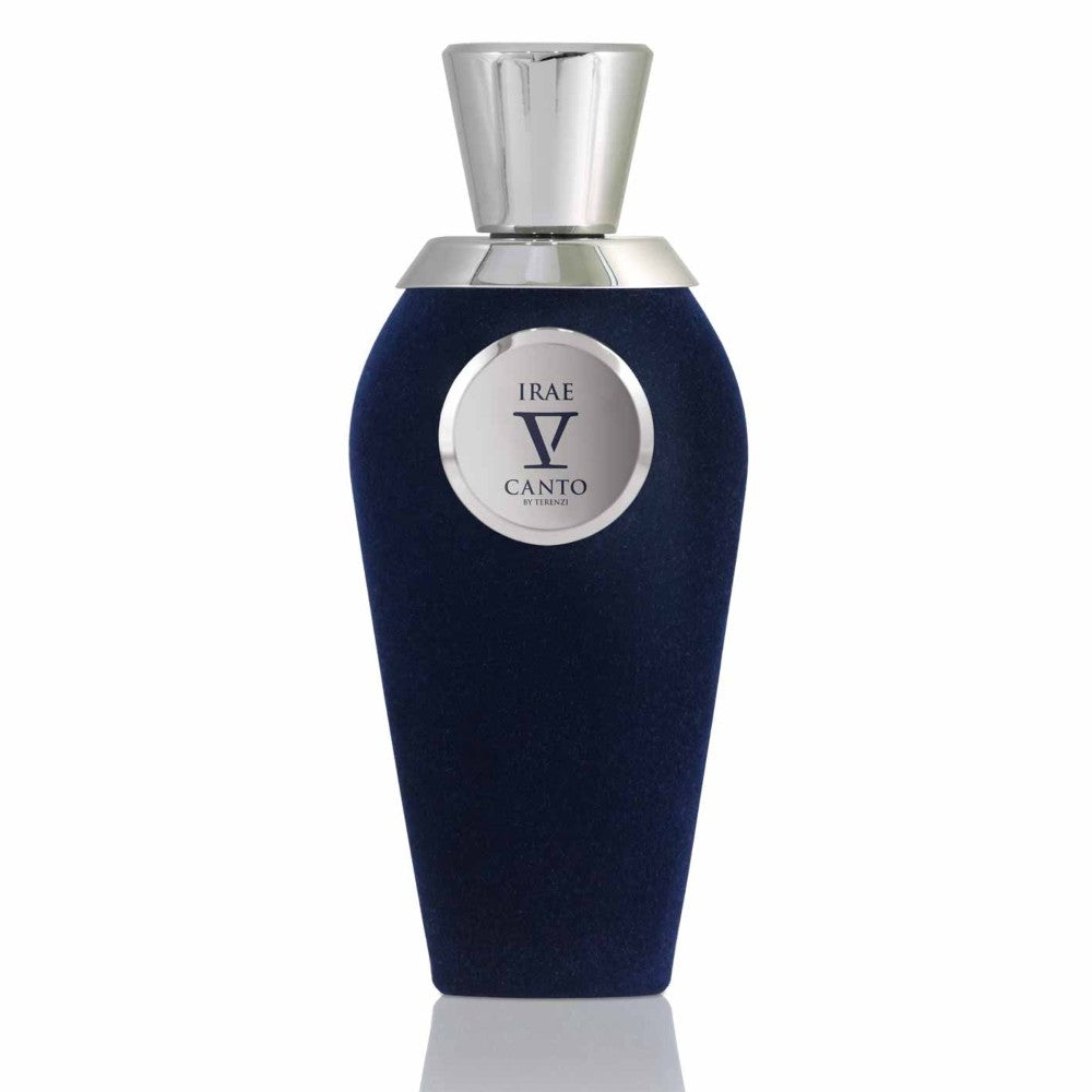 V Canto Irae Unisex (U) 3.4 Oz (IMPORTACIÓN 12 a 16 DÍAS HÁBILES)