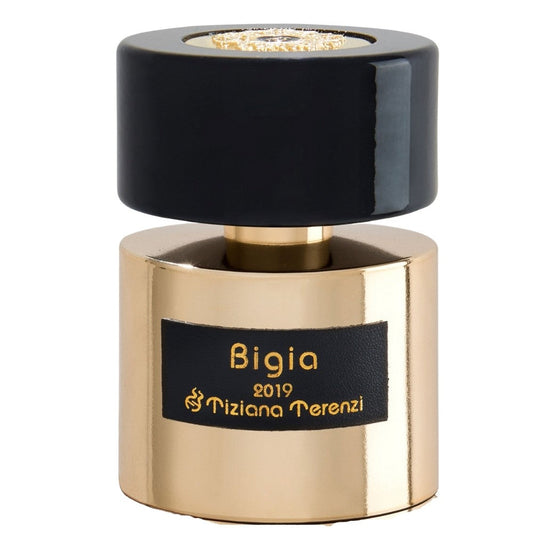 Tiziana Terenzi Bigia (U) 3.4 Oz (IMPORTACIÓN 10 a 16 DÍAS HÁBILES)