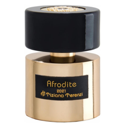 Tiziana Terenzi Afrodite (U) 3.4 Oz (IMPORTACIÓN 10 a 16 DÍAS HÁBILES)