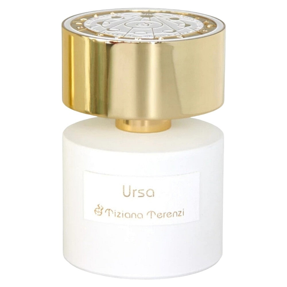 Tiziana Terenzi Ursa unisex (U) 3.4 Oz (IMPORTACIÓN 12 a 16 DÍAS HÁBILES)